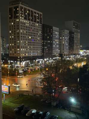 3-к. Квартира 94м 8/10 в Красноярске фото 3