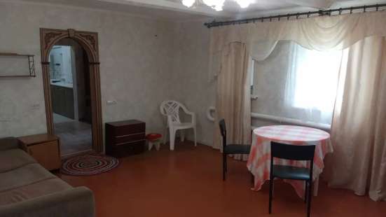 Продается дом в Липецке фото 13