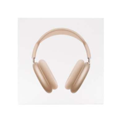 Airpods Pods Max 2 с анимацией