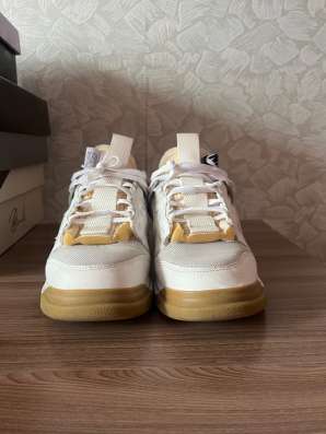 Nike air dunk jumbo remastered 9 us в Екатеринбурге фото 6