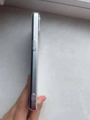 Смартфон Tecno spark 50 pro в Омске фото 5