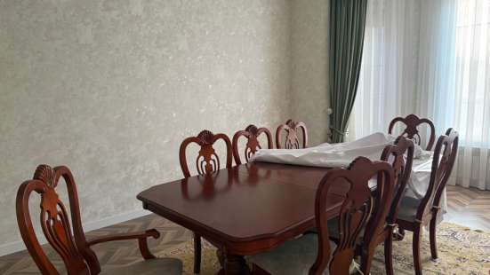 мебель в Грозном фото 4