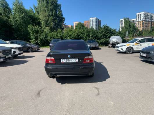 Продам в Одинцово фото 8