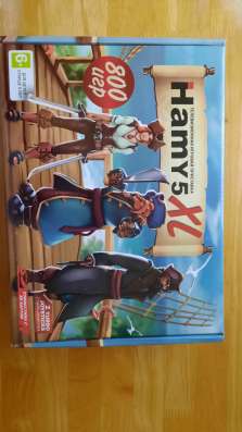 Игровые приставки hummy 4 и hummy 5