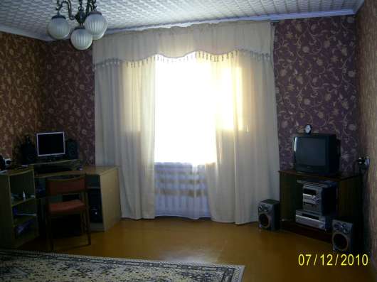 Продам дом Саки в Симферополе фото 6