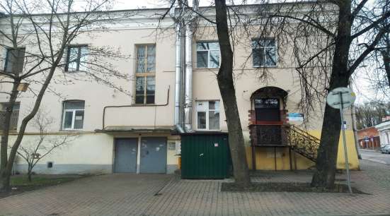 Продам квартиру фото 3