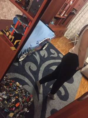 Спортивные штаны (одежда) в Москве