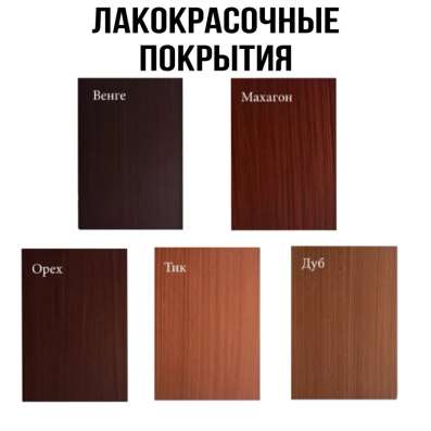 Посдтавка под акустику 250х260х260 в Москве фото 3