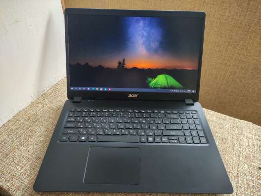 I3 8145u | 1000 GB HDD | 8GB RAM | фото 3