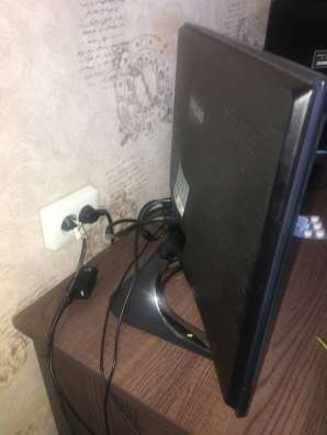 Samsung BX2250 в Новосибирске