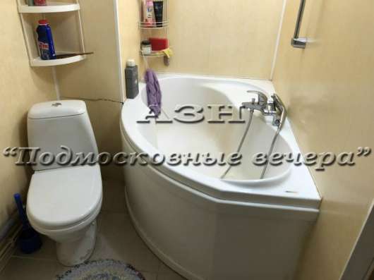 Продам коттедж в Москва.Жилая площадь 426  кв.м.Есть Газ, Водопровод. в Москве фото 29