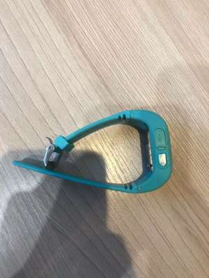 Smart baby watch q50 в Краснодаре фото 3