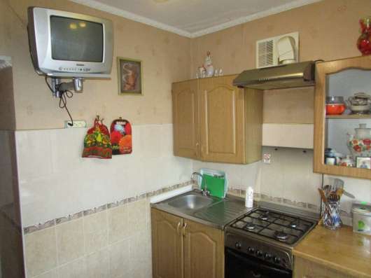 Продажа от собственника, не агентство! в Евпатории фото 12