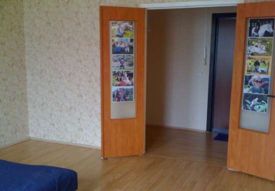 Продам двухкомнатную квартиру в Подольске. Этаж 14. Дом панельный. Есть балкон. в Подольске фото 9