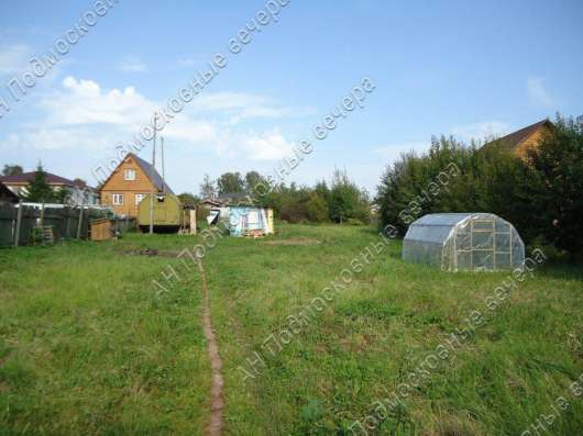 realty_mapper3.plot_in_locationПлощадь 16.50 сот.Есть Газ, Водопровод.