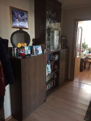 Продажа квартиры в Калининграде фото 14