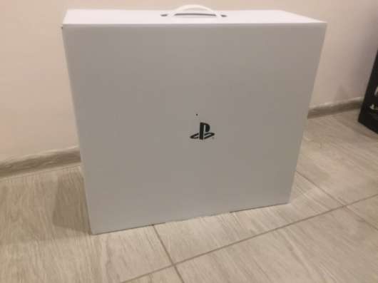 PlayStation 5 digital edition в Ярцево фото 9