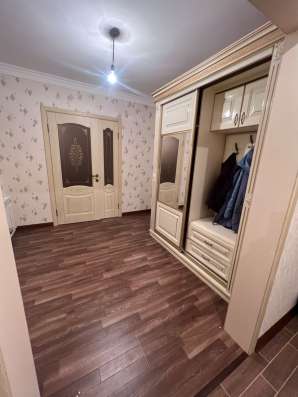 Сдача посуточно в Каспийске фото 7