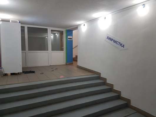 Сдам в аренду ТЦ в Москве фото 16