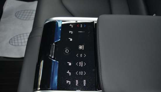 Toyota Camry с минимальным пробегом