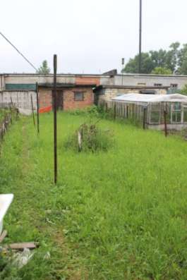 Продам двухкомнатную квартиру в Раменское. Жилая площадь 51 кв.м. Этаж 1. в Раменское фото 3