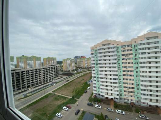 Продам квартиру! в Краснодаре фото 9