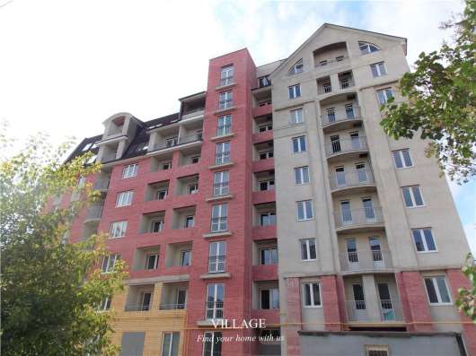 Продам двухкомнатную квартиру в Тверь.Жилая площадь 70  кв.м.Дом кирпичный.Есть Балкон. в Твери фото 16