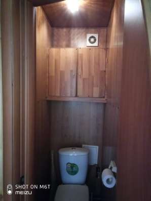 Продам квартиру в Костроме фото 5
