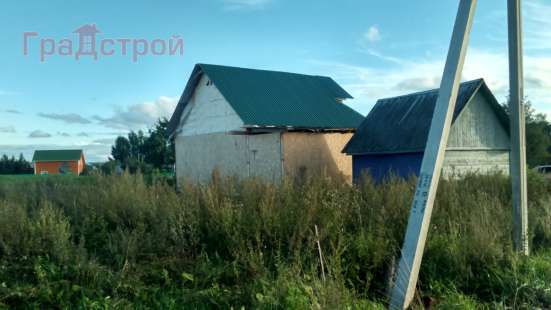 Продам дом в Вологда.Жилая площадь 100  кв.м. в Вологде