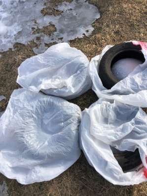 Покрышки Dunlop в Великом Новгороде