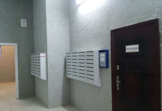 Продам однокомнатную квартиру в Подольске. Жилая площадь 40 кв.м. Этаж 8. Есть балкон. в Подольске фото 6