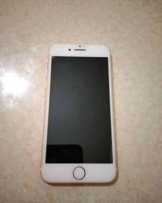 Продам IPhone 7! 7000грн! Состояние идеальное. 128гб