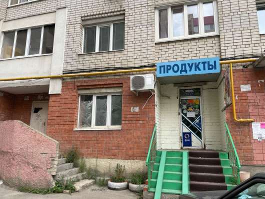 Продажи хорошее помещение в Саратове фото 4