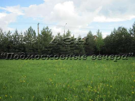 realty_mapper3.plot_in_locationИндивидуальное жилищное ст-во. Площадь 83.00 сот.Есть Электричество. в Москве фото 12