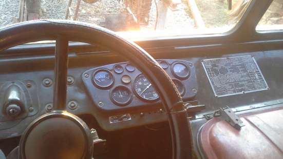 Продаю ГАЗ 66 в Краснодаре