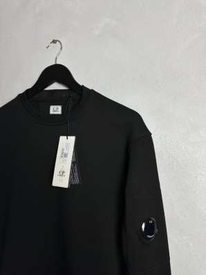 Кофта cp company в Москве фото 5
