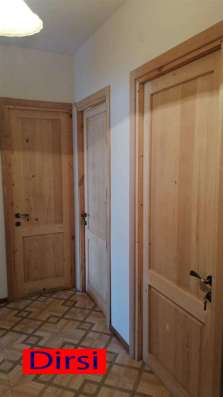 Продажа квартиры в Дирси фото 8
