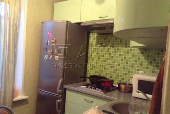 Сдам комнату в Санкт-Петербурге. Жилая площадь 79 кв.м. в Санкт-Петербурге фото 3