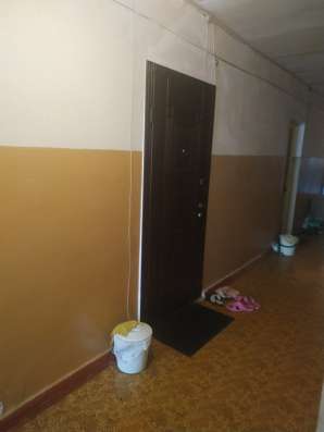 Обмен 2 комнаты в общежитии на квартиру в Донецке фото 3