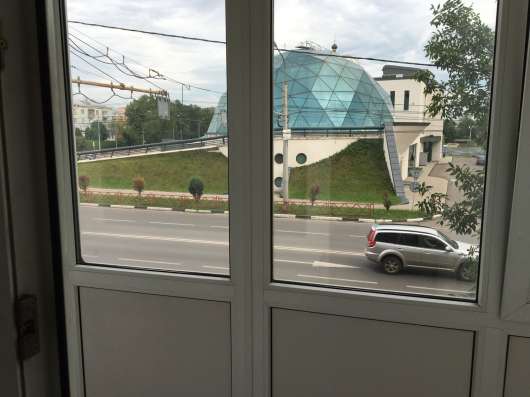 Сдаю на сутки в Ярославле фото 4