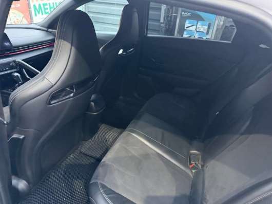 Hyundai Elantra cn 7 N в Донецке фото 6