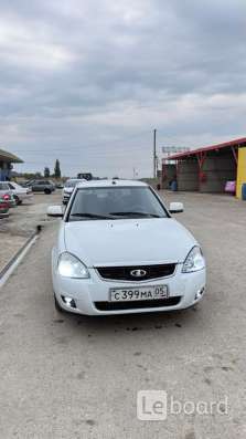 Продаю в Кизляре фото 6
