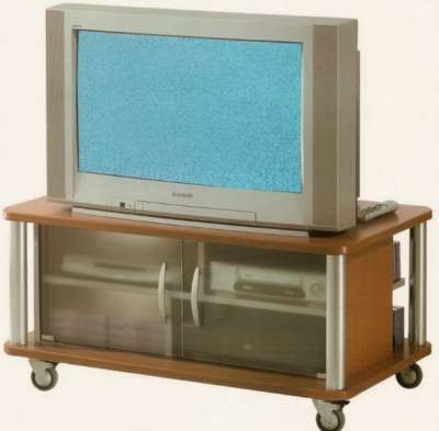 Тумба под TV и аппаратуру. в Челябинске фото 3