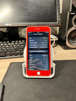 IPhone 6s plus в Полевской фото 9