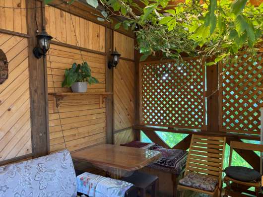 Продам квартиру в Курагино в Курагине фото 10