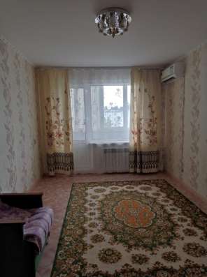 Продам квартиру в Камышине фото 3