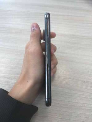 iPhone XS 512 gb в Кургане фото 5