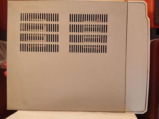 Pioneer A-N701. Made in Japan в Челябинске фото 10