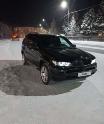 продам машину в Домодедове
