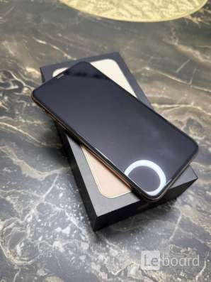 Iphone 11 pro max в Самаре фото 4